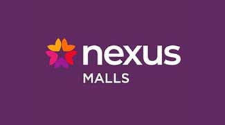 client-nexcus-mall