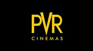 client-pvr-cinemas