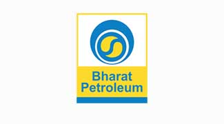 client-bharat-petroleum