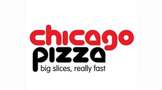 client-chicago-pizza